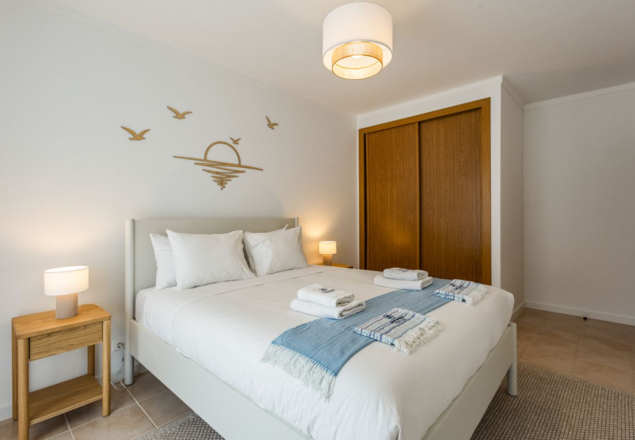 Apartamento em Baleal - Best Houses 128 - Baleal South Surf