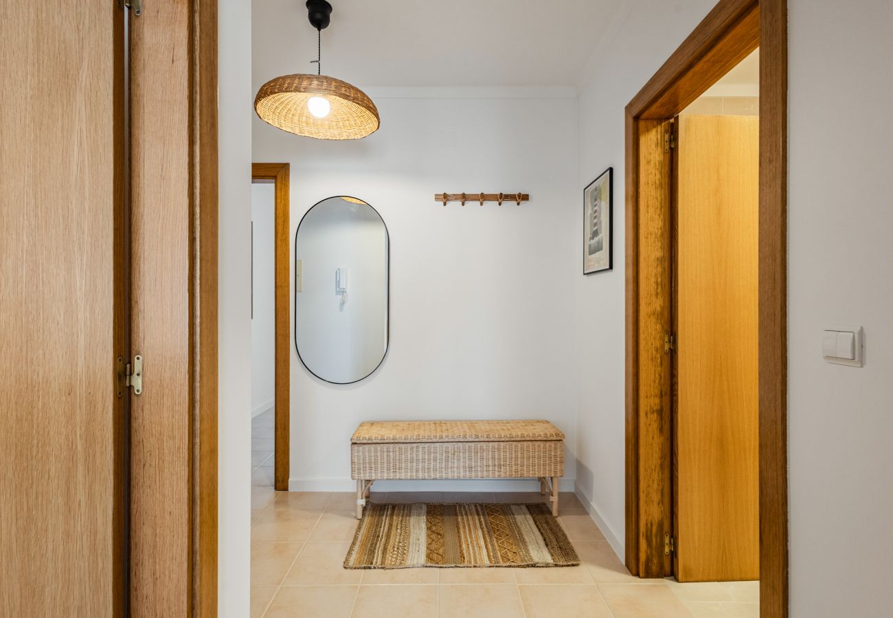 Apartamento em Baleal - Best Houses 128 - Baleal South Surf