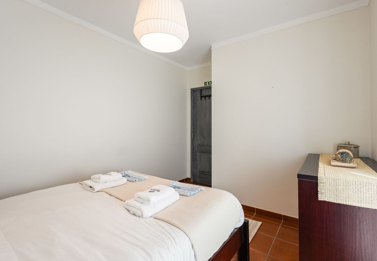 Apartamento em Consolação - Best Houses 105 - Casa Kaimana