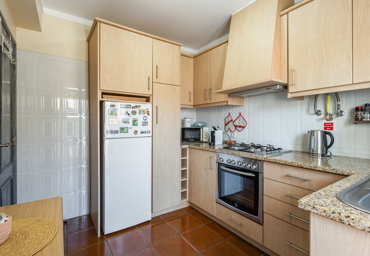 Apartamento em Consolação - Best Houses 105 - Casa Kaimana