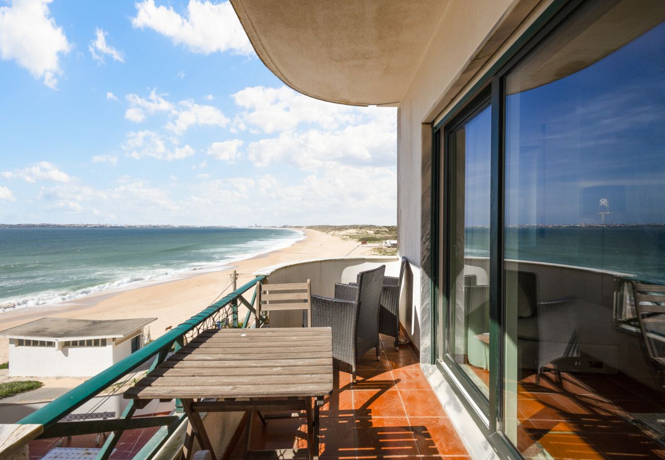 Apartamento em Consolação - Best Houses 105 - Casa Kaimana