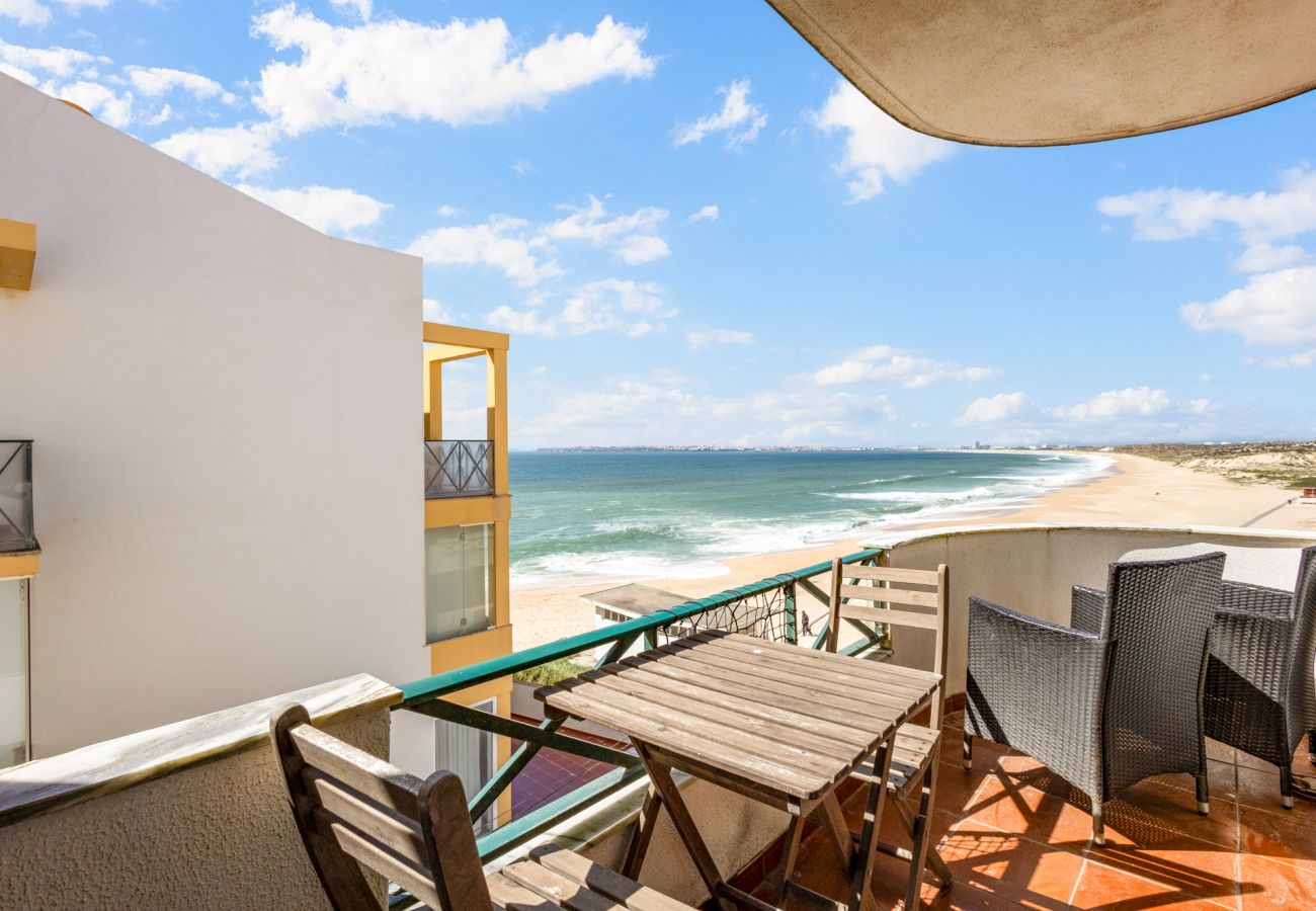 Apartamento em Consolação - Best Houses 105 - Casa Kaimana
