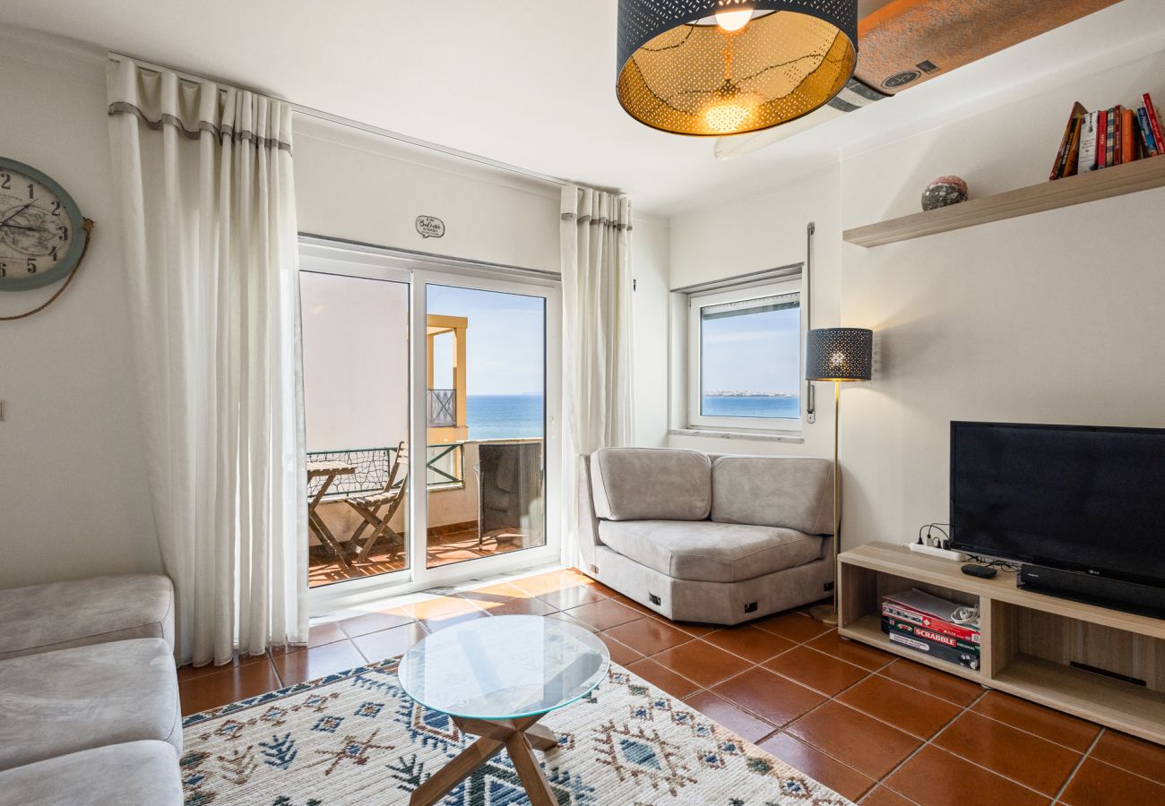 Apartamento em Consolação - Best Houses 105 - Casa Kaimana