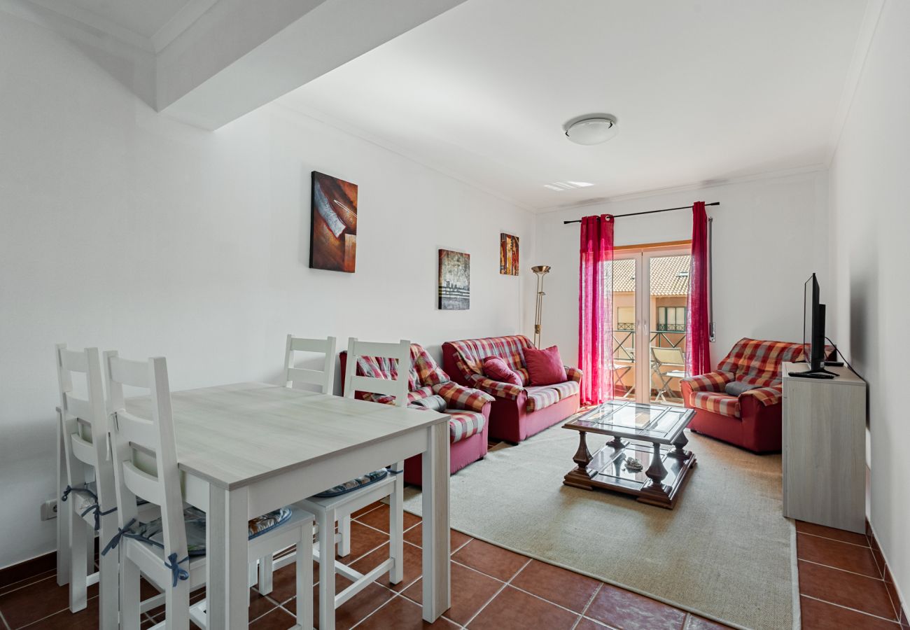 Apartamento em Consolação - Best Houses 125 - Sonho à Beira-Mar – Praia