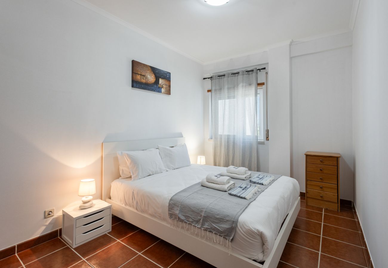 Apartamento em Consolação - Best Houses 125 - Sonho à Beira-Mar – Praia