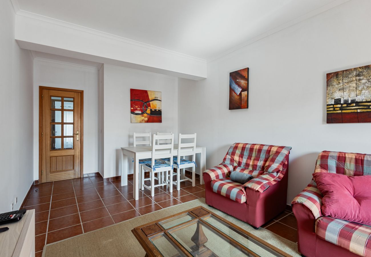 Apartamento em Consolação - Best Houses 125 - Sonho à Beira-Mar – Praia