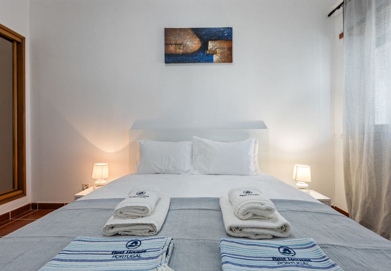 Apartamento em Consolação - Best Houses 125 - Sonho à Beira-Mar – Praia