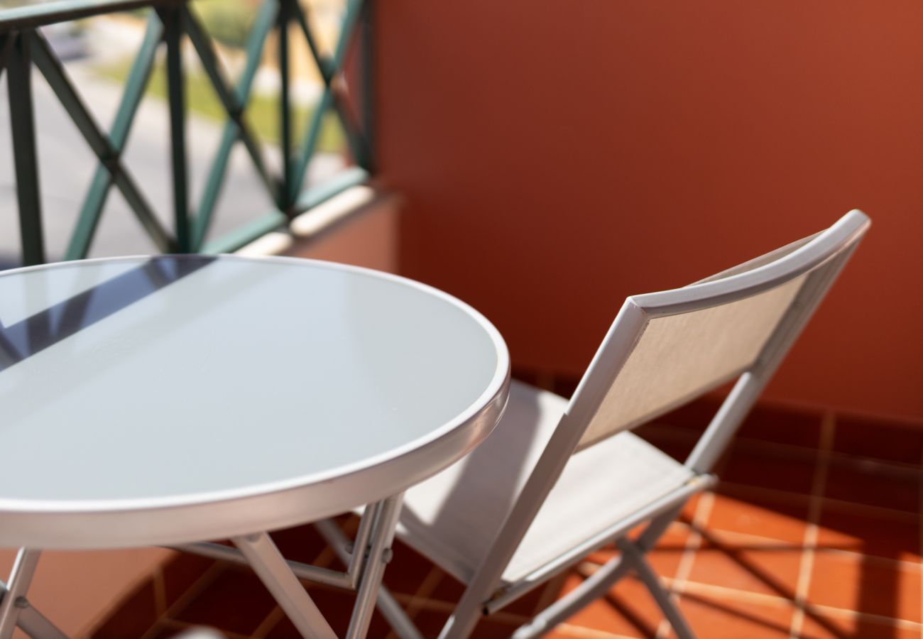 Apartamento em Consolação - Best Houses 125 - Sonho à Beira-Mar – Praia