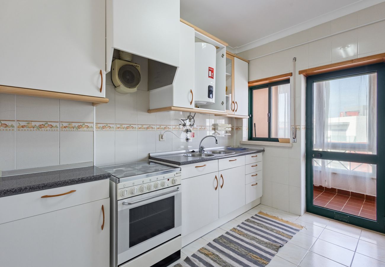 Apartamento em Consolação - Best Houses 125 - Sonho à Beira-Mar – Praia