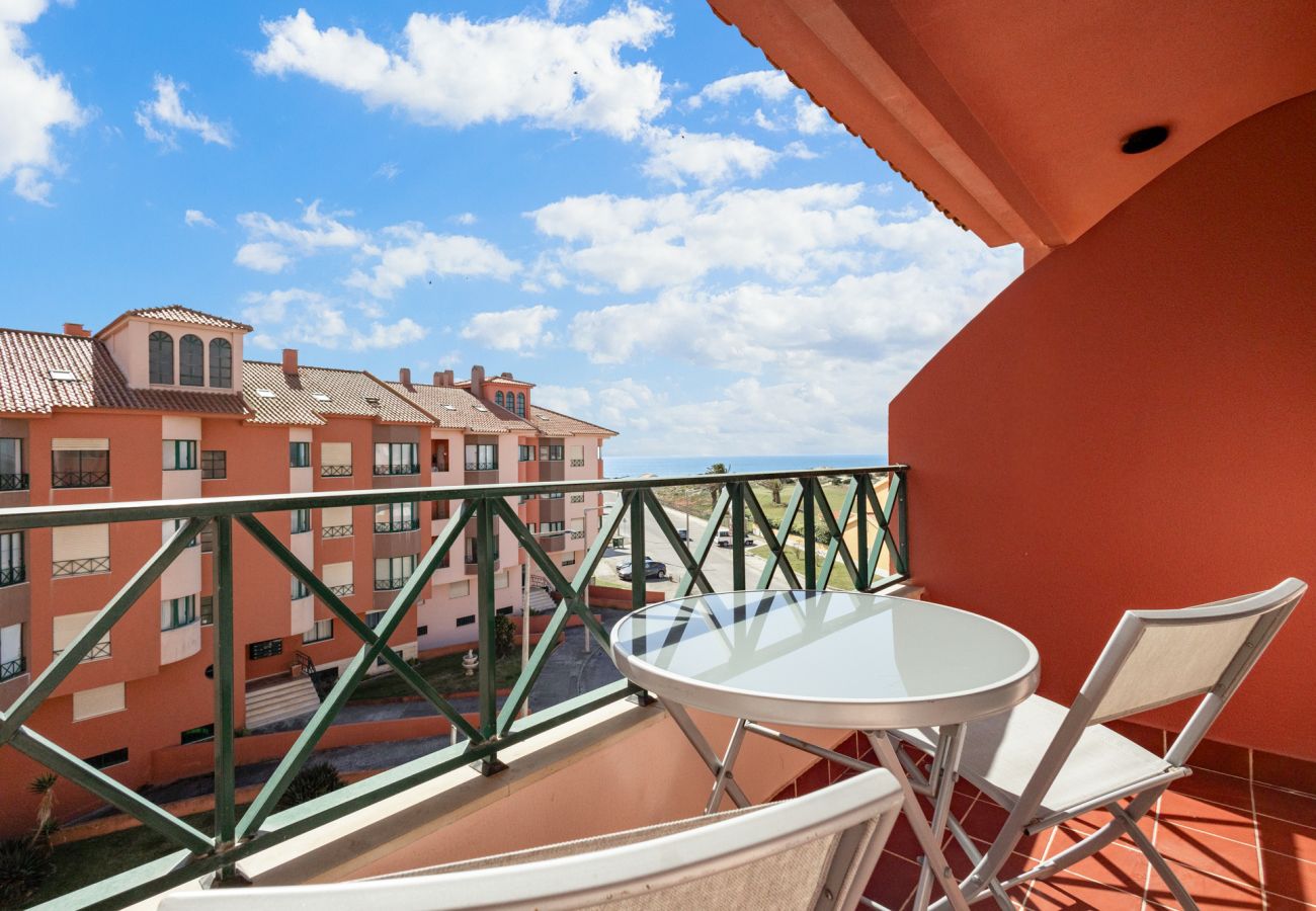 Apartamento em Consolação - Best Houses 125 - Sonho à Beira-Mar – Praia