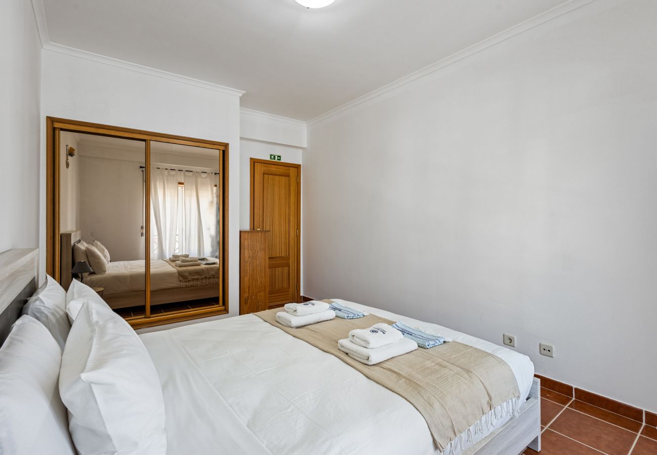 Apartamento em Consolação - Best Houses 125 - Sonho à Beira-Mar – Praia