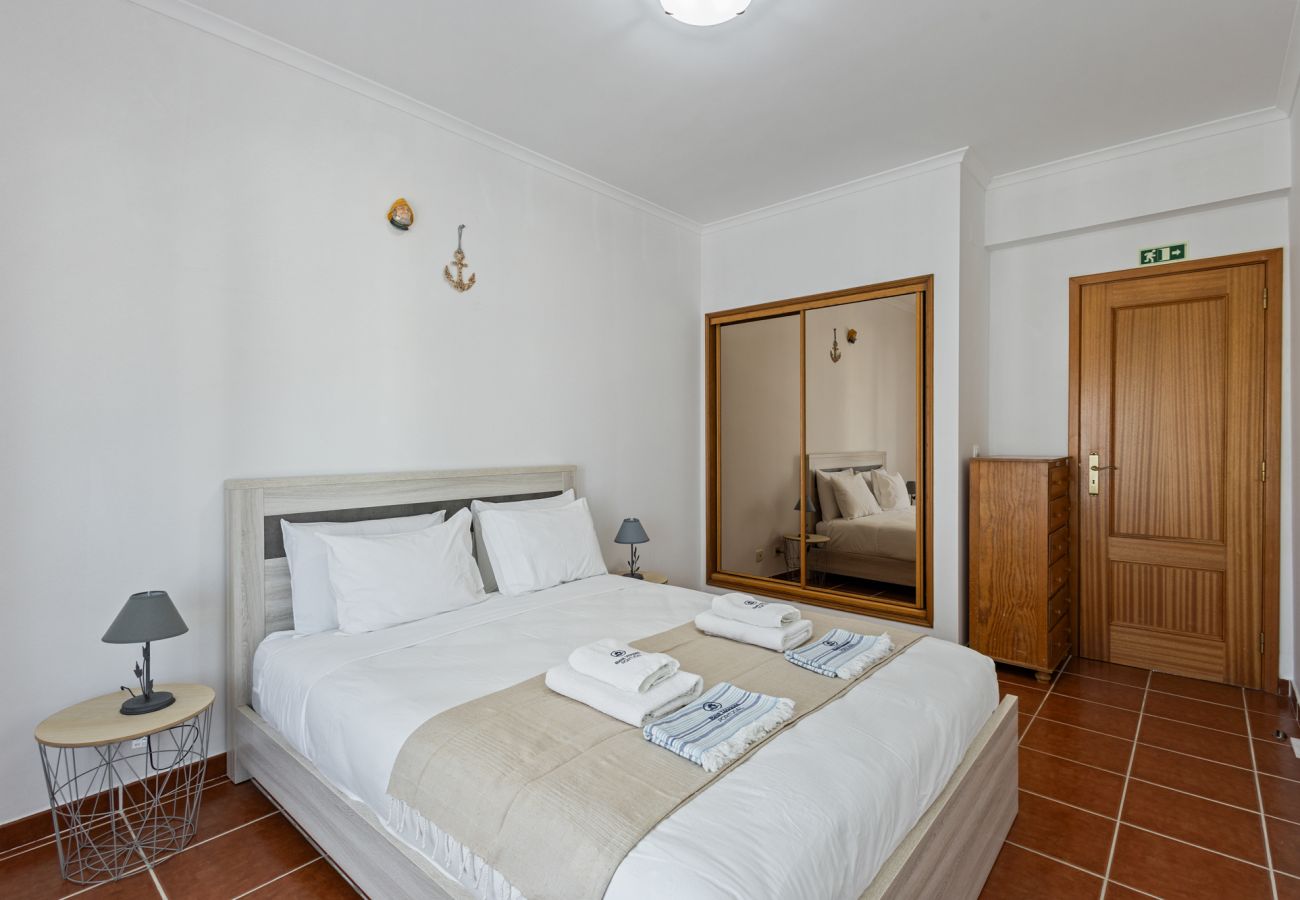 Apartamento em Consolação - Best Houses 125 - Sonho à Beira-Mar – Praia