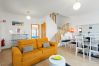 Casa em Baleal - Best Houses 73 - Casa das Palmeiras