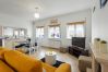 Casa em Baleal - Best Houses 73 - Casa das Palmeiras
