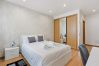 Apartamento em São Martinho do Porto - Best Houses 200 - Alojamento Costa de Prata
