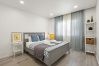 Apartamento em Peniche - Best Houses 87 - Sunny Patio Peniche