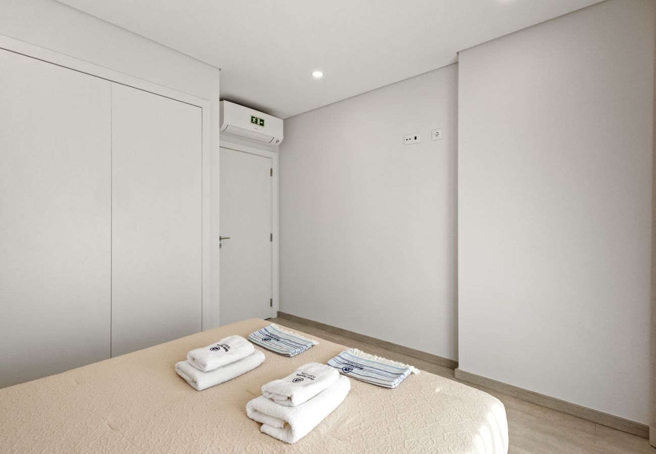 Apartamento em Peniche - Best Houses 54 - Heavenly Slices 