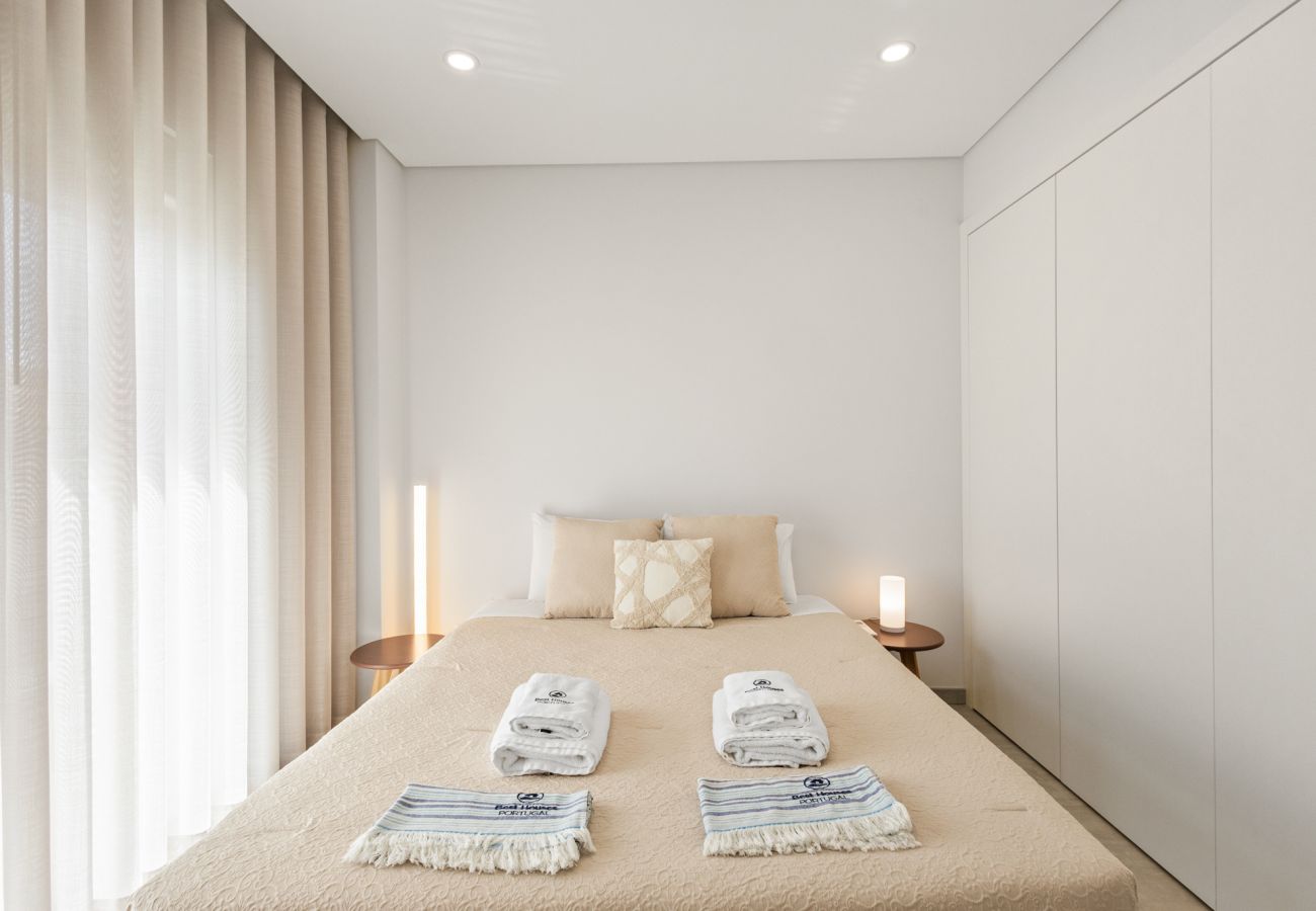 Apartamento em Peniche - Best Houses 54 - Heavenly Slices 