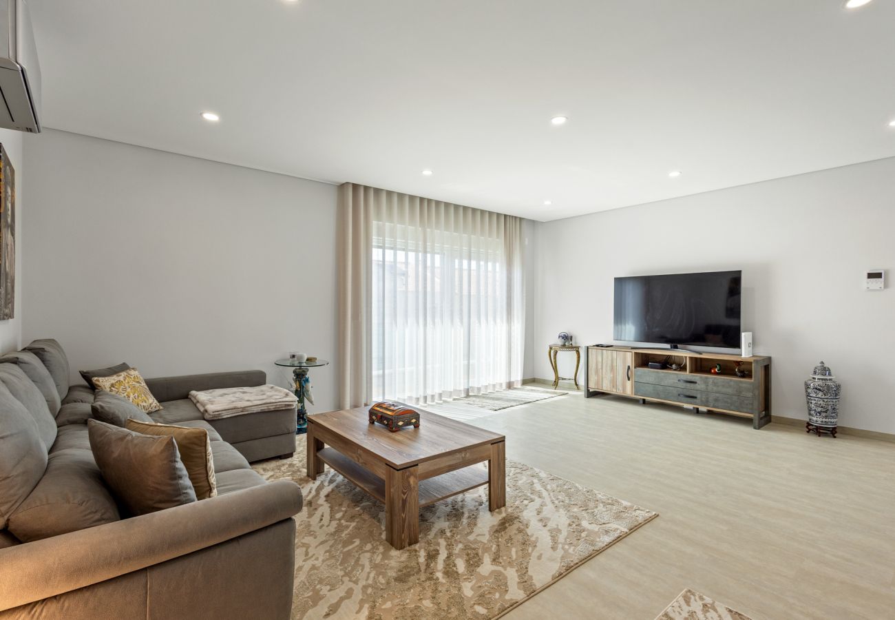 Apartamento em Peniche - Best Houses 54 - Heavenly Slices 