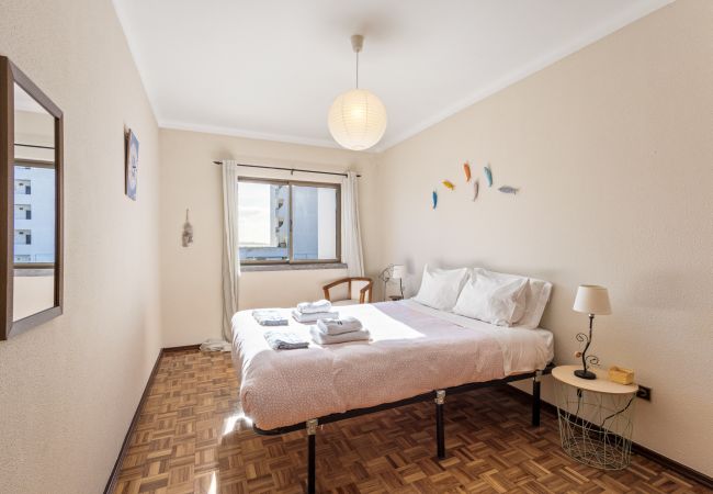 Casa geminada em Baleal - Best Houses 35 - Baleal Ocean Breeze