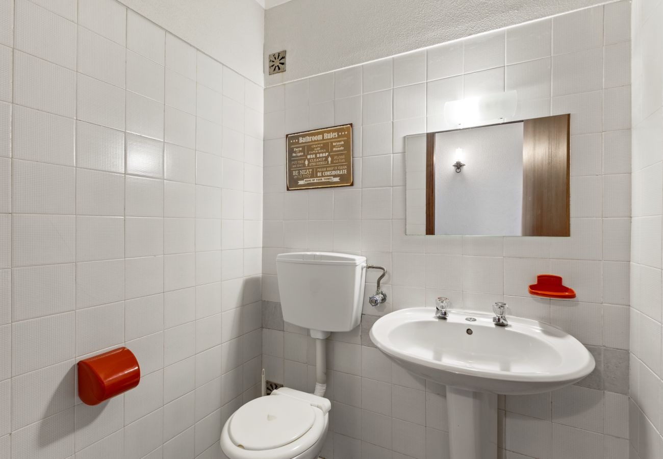 Casa geminada em Baleal - Best Houses 35 - Baleal Ocean Breeze