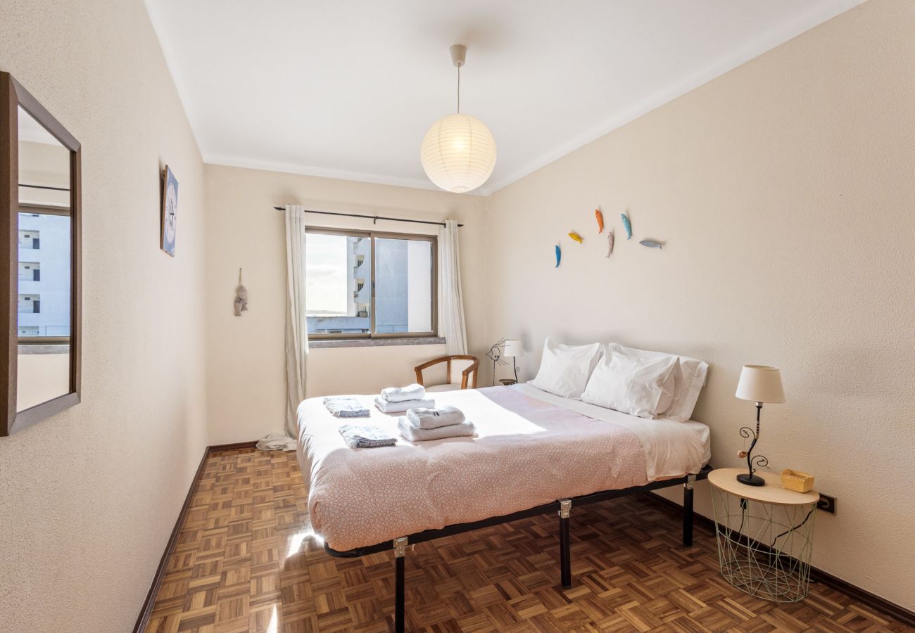 Casa geminada em Baleal - Best Houses 35 - Baleal Ocean Breeze
