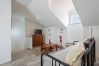 Apartamento em Peniche - Best Houses 133 - Casa do Arco 03