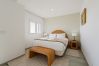 Apartamento em Atouguia da Baleia - Best Houses 44 - Casa da Paz