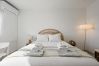 Apartamento em Atouguia da Baleia - Best Houses 44 - Casa da Paz