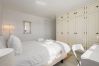 Apartamento em Atouguia da Baleia - Best Houses 44 - Casa da Paz
