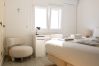 Apartamento em Atouguia da Baleia - Best Houses 44 - Casa da Paz