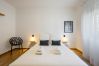Apartamento em Atouguia da Baleia - Best Houses 50 - Villa Maiy