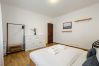 Apartamento em Atouguia da Baleia - Best Houses 50 - Villa Maiy