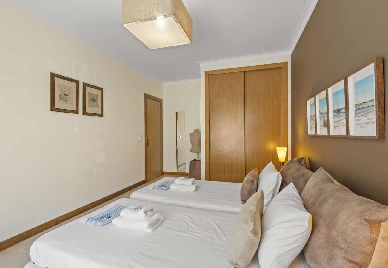 Apartamento em Baleal - Best Houses 130 - EntreMares