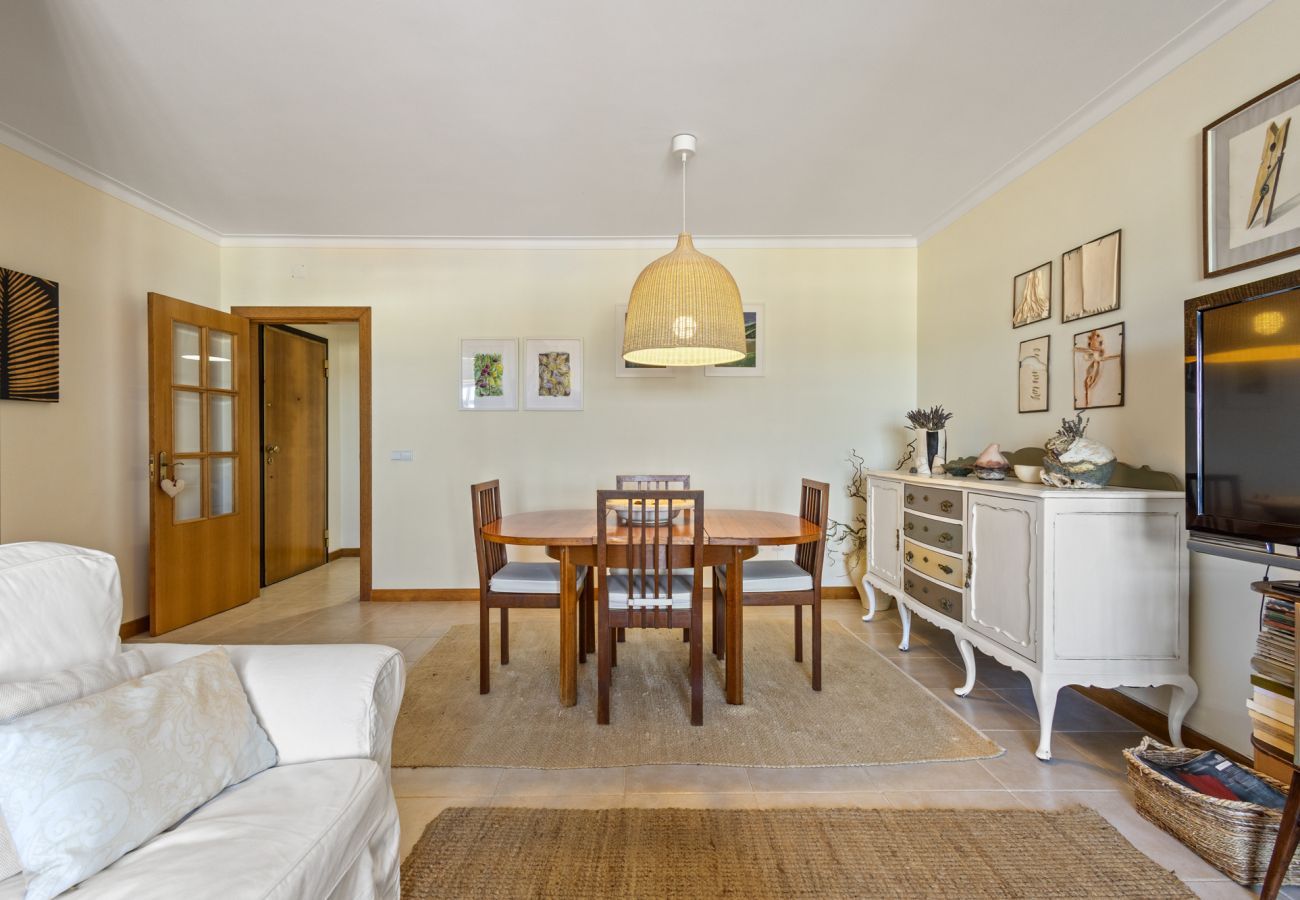 Apartamento em Baleal - Best Houses 130 - EntreMares