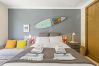 Apartamento em Baleal - Best Houses 130 - EntreMares