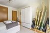 Apartamento em Baleal - Best Houses 130 - EntreMares