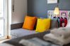 Apartamento em Baleal - Best Houses 130 - EntreMares