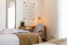 Apartamento em Ferrel - Best Houses 106 - Follow, Follow the Sun