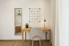 Apartamento em Ferrel - Best Houses 106 - Follow, Follow the Sun