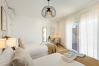 Apartamento em Ferrel - Best Houses 106 - Follow, Follow the Sun
