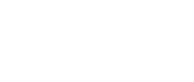 BEST HOUSES PORTUGAL