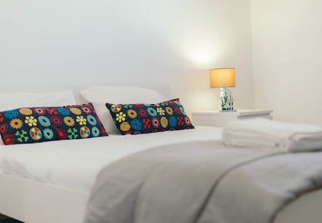 Apartment in Baleal - Best Houses 5 - The Best Location in Baleal