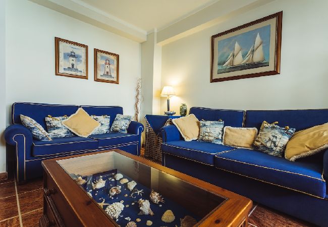 Apartment in Consolação - Best Houses 18 - Typical Portuguese Apartament  Apartment in Consolação - Best Houses 18 - Typical Portuguese Apartament