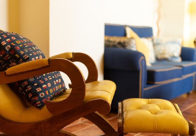 Apartment in Consolação - Best Houses 18 - Typical Portuguese Apartament  Apartment in Consolação - Best Houses 18 - Typical Portuguese Apartament