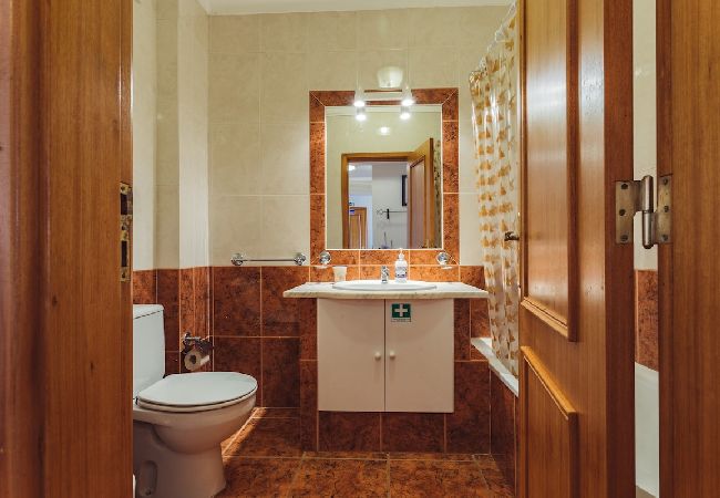 Apartment in Consolação - Best Houses 18 - Typical Portuguese Apartament  Apartment in Consolação - Best Houses 18 - Typical Portuguese Apartament