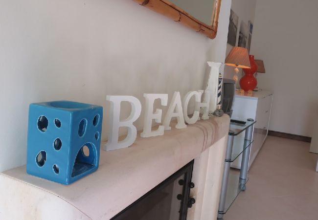 Apartment in Ferrel - Best Houses 28 - Baleal Beach Apartament  Apartment in Ferrel - Best Houses 28 - Baleal Beach Apartament