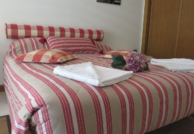 Apartment in Ferrel - Best Houses 28 - Baleal Beach Apartament  Apartment in Ferrel - Best Houses 28 - Baleal Beach Apartament