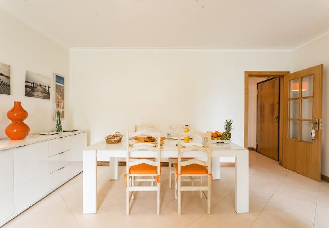 Apartment in Ferrel - Best Houses 28 - Baleal Beach Apartament  Apartment in Ferrel - Best Houses 28 - Baleal Beach Apartament