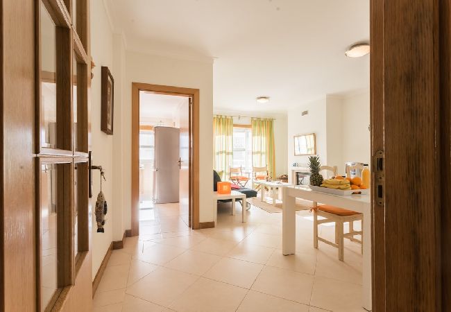 Apartment in Ferrel - Best Houses 28 - Baleal Beach Apartament  Apartment in Ferrel - Best Houses 28 - Baleal Beach Apartament